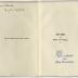 - (Arbeiter, Thomas), Von Hand: Autogramm; 'Thomas Arbeiter, Graz, Obere Bahnstr. 39.'. 