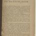 -, Stempel: Exlibris; 'I Wardowski WIEN IV. Prinz Eugenstr. 18.'