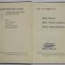 Bt 102 : Rote Armee Rote Weltrevolution Roter Imperialismus (1935)