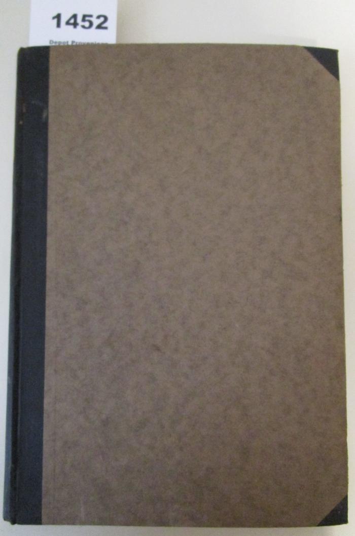  Mikrokosmos : Zeitschrift für angewandte Mikroskopie, Mikrobiologie, Mikrochemie u. mikroskopische Technik. Zugleich Jahrbuch der Mikroskopie. Zwanzigster Jahrgang 1926/1927 (1927)