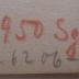  Das Lied von der Erde : Thematische Analyse (1912)