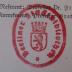  Die subjektiven Grenzen der Rechtskraft. Inaugural-Dissertation zur Erlangung der Doktorwürde der Juristischen Fakultät der Universität zu Breslau (1906)