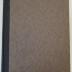  Mikrokosmos : Zeitschrift für angewandte Mikroskopie, Mikrobiologie, Mikrochemie u. mikroskopische Technik. Zugleich Jahrbuch der Mikroskopie. Zwanzigster Jahrgang 1926/1927 (1927)