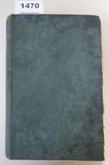  A history of Japan. Vol II. During the century of early foreign intercourse (1542-1651) (1925)