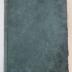  A history of Japan. Vol II. During the century of early foreign intercourse (1542-1651) (1925)