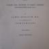  A history of Japan. Vol II. During the century of early foreign intercourse (1542-1651) (1925)