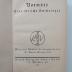 1 L 176<a> : Vormärz : eine lyrische Anthologie (1918)</a>