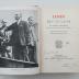 Pf 7022 (ausgesondert) : Lenin, red dictator (1931)