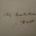  .טור: יורה דעה
[Abteilung: Wissen vermittleln] (1845)