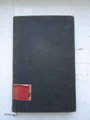  Pariser Aufstände während der Revolutionszeit von 1789-1800 (1875)