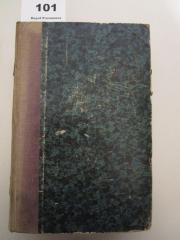  Zeitschrift der Gesellschaft für Erdkunde zu Berlin (1875)