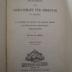  Zeitschrift der Gesellschaft für Erdkunde zu Berlin (1875)