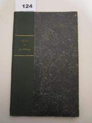  Sketch of the life and contributions to science of Prof. Joseph Henry, LL. D., Secretary of the Smithsonian Institution (1871)