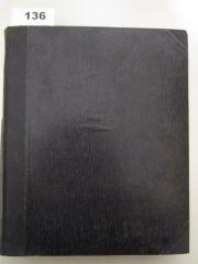  Amtliche Mitteilungen des Evangelischen Konsistoriums der Mark Brandenburg. Jahrgang 1926 (1926)