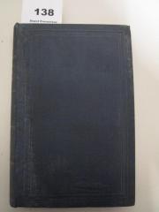  Der Ursprung der Sprache (1877)