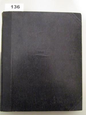  Amtliche Mitteilungen des Evangelischen Konsistoriums der Mark Brandenburg. Jahrgang 1926 (1926)