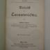 Methodik des Turnunterrichtes (1897)