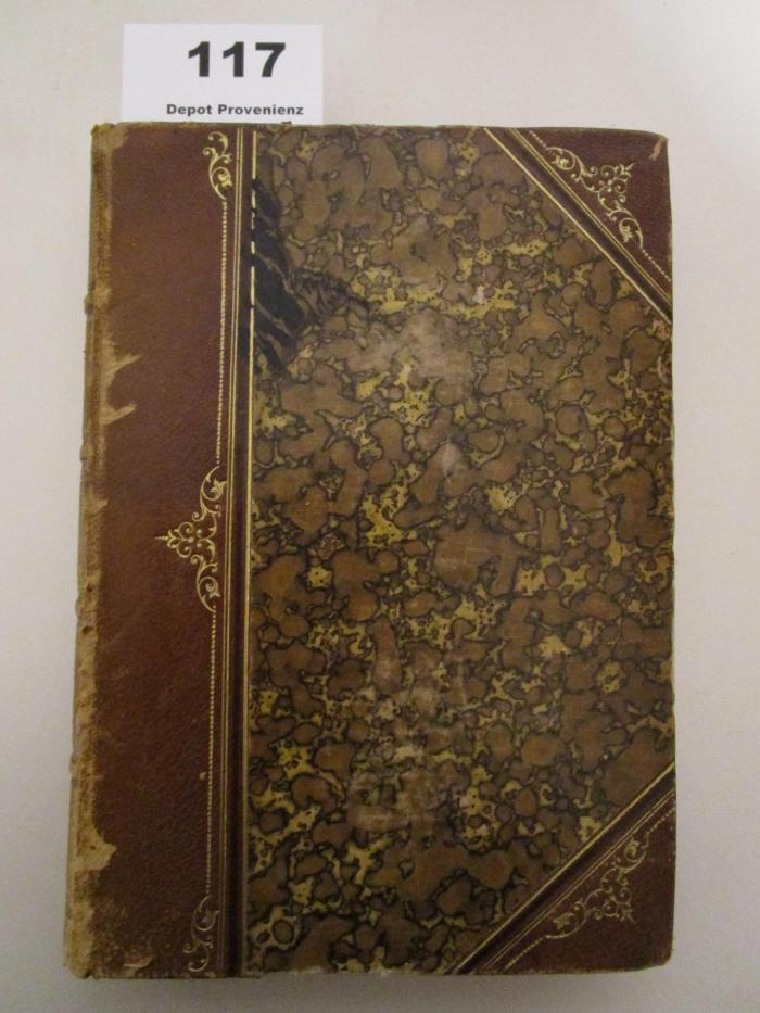  Conversations-Lexikon des Witzes, Humors und der Satyre ([1870])