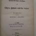  Conversations-Lexikon des Witzes, Humors und der Satyre ([1870])