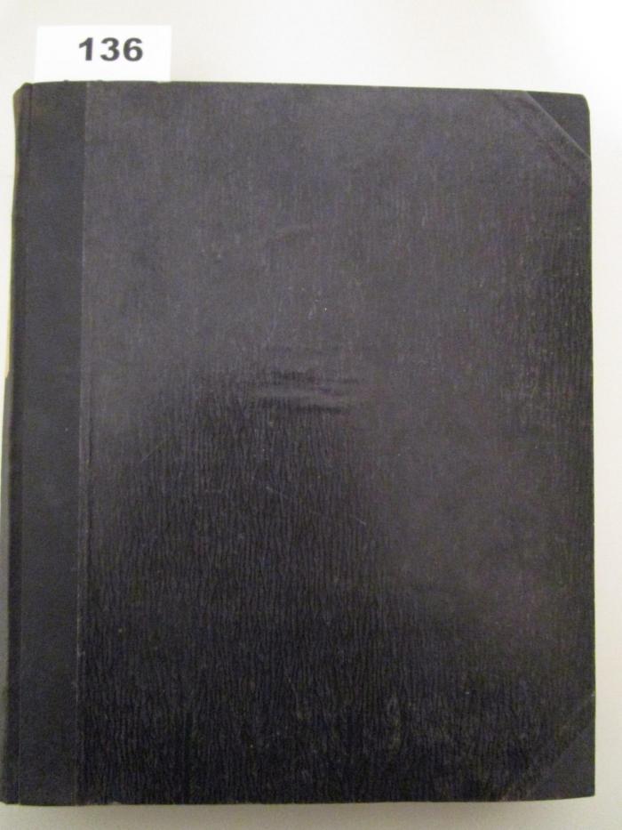  Amtliche Mitteilungen des evangelischen Konstistoriums der Mark Brandenburg ([1927])