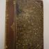  Conversations-Lexikon des Witzes, Humors und der Satyre ([1870])