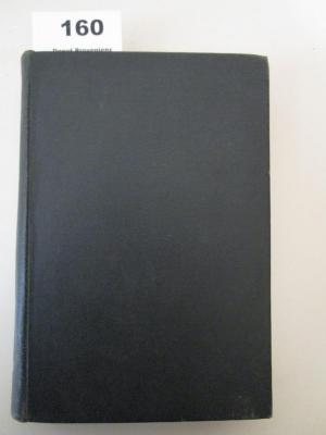  Memoiren des französischen Generals Marcellin de Marbot : I. Band: Genua - Austerlitz - Jena - Eylau (1899)