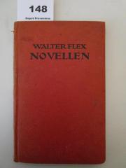  Novellen (o.J.)