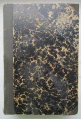  Amtshandbuch für die protestantischen Geistlichen des Königreichs Bayern diesseits des Rheins. Neue Auflage. Band I. (1883)