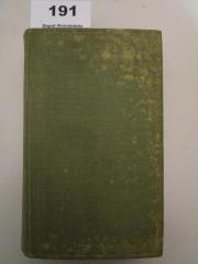  A collection of upwards of thirty thousand names of German, Swiss, Dutch, French and other immigrants in Pennsylvania from 1727 to 1776 with a statement of the names of ships, whence they sailed, and the date of their arrival at Philadelphia ; chronologically arranged, together with the necessary historical and other notes, also, an appendix containing lists of more than one thousand German and French names in New York prior to 1712 : Chronologisch geordnete Sammlung von mehr als 30,000 Namen von Einwanderern in Pennsylvanien (1931)