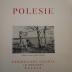  Polesie (o.J.)