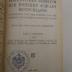  Statistisches Jahrbuch der höheren Schulen Deutschlands Luxemburgs und der Schweiz und der höheren Schulen im Ausland (1914)