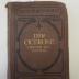  Der Cicerone : eine Anleitung zum Genuß der Kunstwerke Italiens; T. 2: Mittelalter und neuere Zeit, [4]: Register (1910)