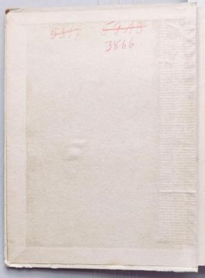 Cm 5524: 1813 Gedichte eines jungen Freiheitshelden (1913);J / 791 (Deutsches Institut für Zeitgeschichte), Von Hand: Nummer; '5317'. ;J / 791 (Deutsches Institut für Zeitgeschichte), Von Hand: Nummer; '5913'. ;J / 791 (Deutsches Institut für Zeitgeschichte), Von Hand: Nummer; '3866'. 