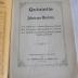 No 190 Bra3c: Quintette von Johannes Brahms