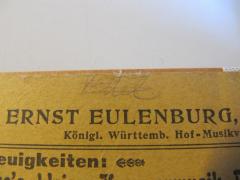 J / 971 (Vettel, [?]), Von Hand: Autogramm; 'Vettel'. 