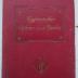 Ko 430: Hygienischer Führer durch Berlin : XIV. Internationaler Kongress für Hygiene und Demographie Berlin 1907 (1907)