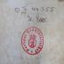 III 44355 2. Ex.: Die Poeten. Novell. (1836)