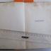 Ct 1345 2. Ex.: Graziella (1902)