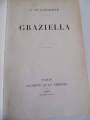 Ct 1345 2. Ex.: Graziella (1902)
