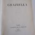 Ct 1345 2. Ex.: Graziella (1902)
