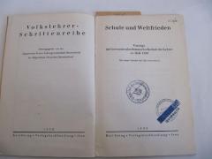 - (Bibliothek der Sozialdemokratischen Partei), Stempel: Signatur; '150 [/4]'. 