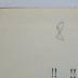 IV 14942 b: Ludwig II. und Josef Kainz und anderes aus meinem Tagebuche (1913)