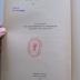 Kh 93 1939: Kämpfer für das Leben : Ruhmestaten großer Naturforscher und Ärzte ([1939])