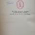 Ki 414 ah: Diät im Hause : hygienisches Kochbuch (1928)