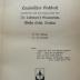 Ki 414 ah: Diät im Hause : hygienisches Kochbuch (1928)
