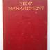 Me 373 1911: Shop Management ([1911])