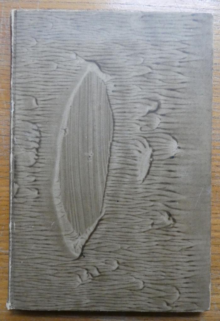 Cm 8204: Diamanten aus Süd-West : Afrikanische Eindrücke (1909)