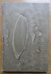 Cm 8204: Diamanten aus Süd-West : Afrikanische Eindrücke (1909)