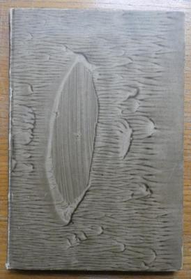 Cm 8204: Diamanten aus Süd-West : Afrikanische Eindrücke (1909)