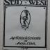 Cm 8204: Diamanten aus Süd-West : Afrikanische Eindrücke (1909)